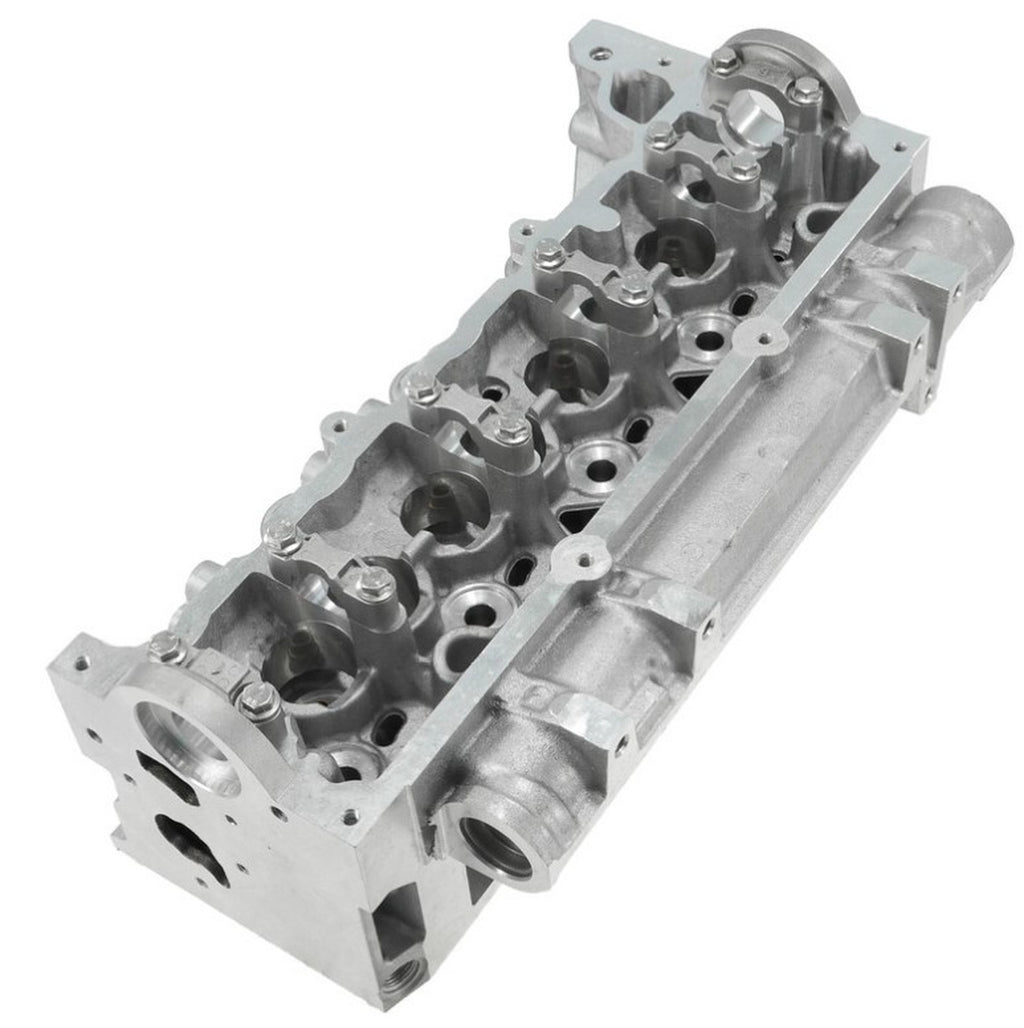 Renault Dacia Nissan 1.5 DCI Silindir Kapağı Takımlı Serkar 26918 - product
