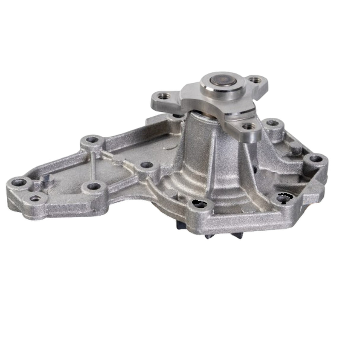 Renault Kangoo Megane R19 R21 Su Pompası Devirdaim Zenon RN9323 - main