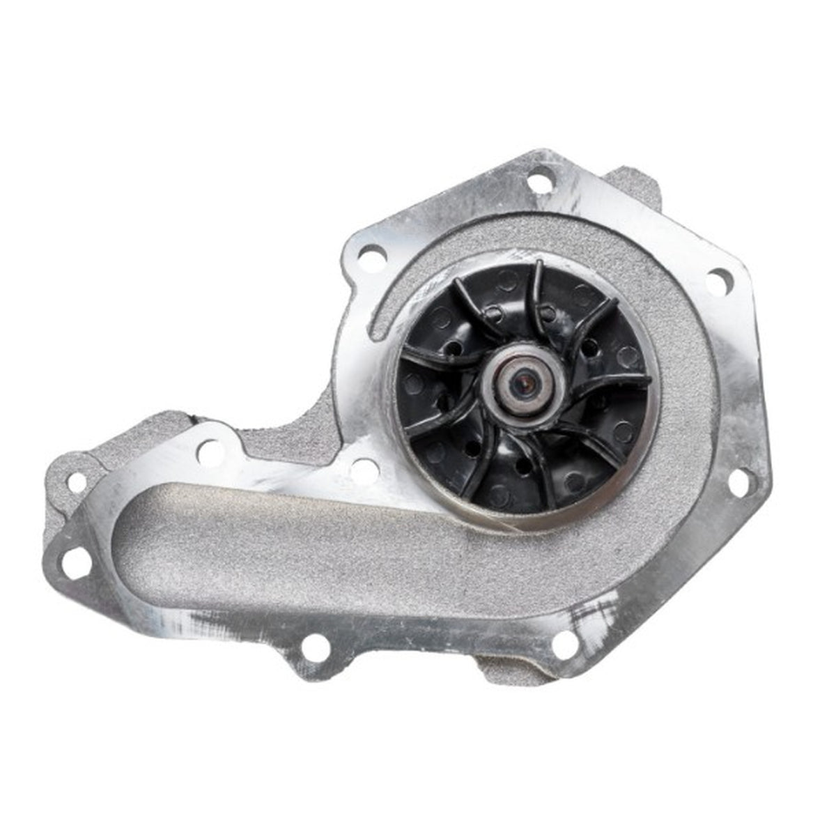 Renault Kangoo Megane R19 R21 Su Pompası Devirdaim Zenon RN9323 - product