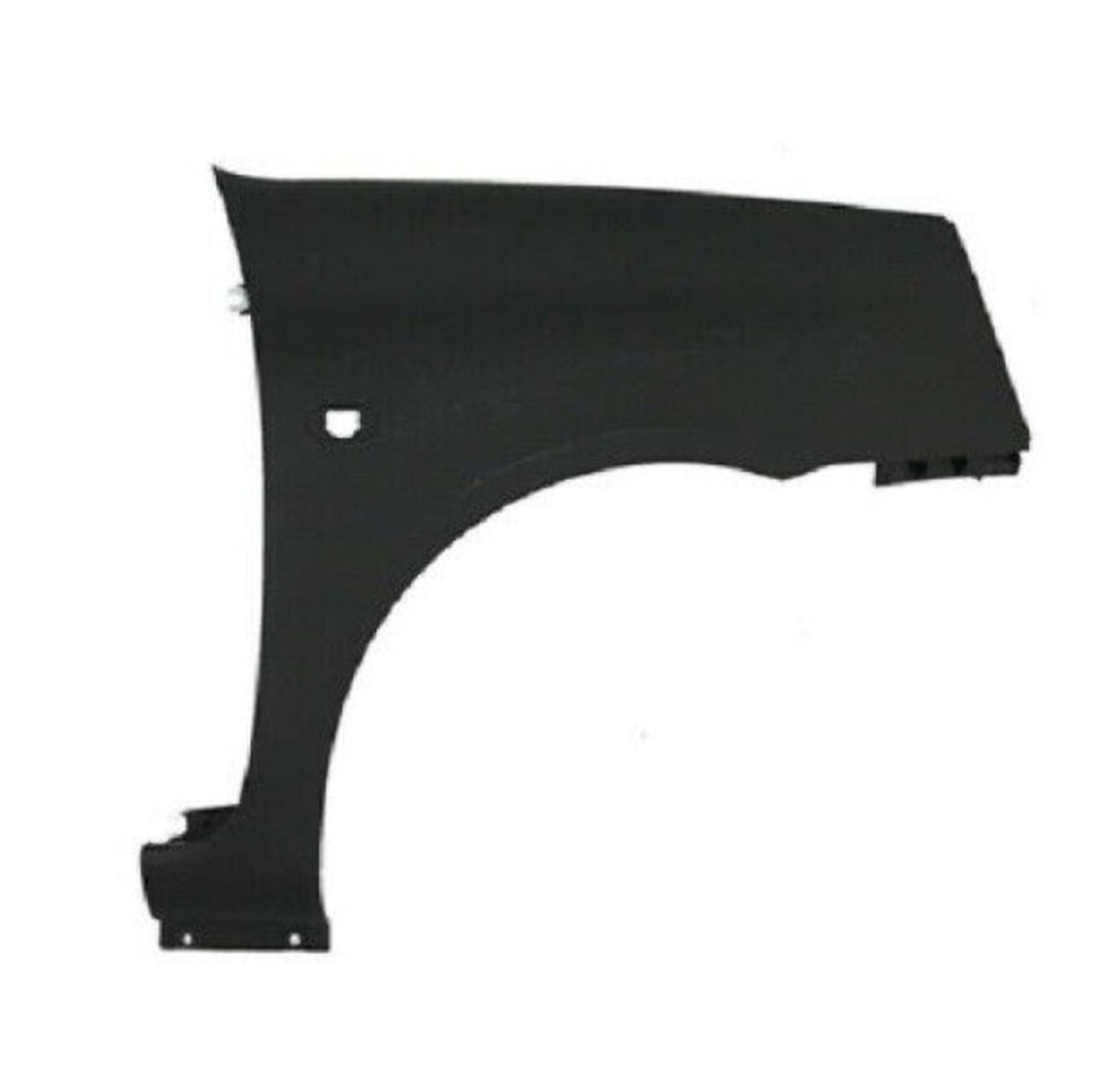 ÖN ÇAMURLUK SAĞ CLİO 03-08 SEDAN HB - main
