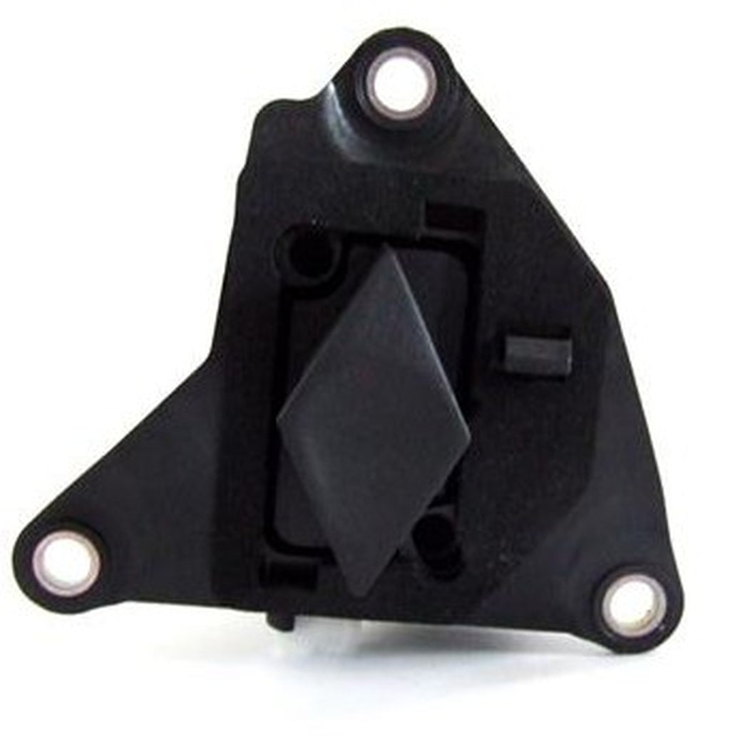 Renault Clio Symbol Thalia Bagaj Kaput Kilidi Zenon RN97531 - product