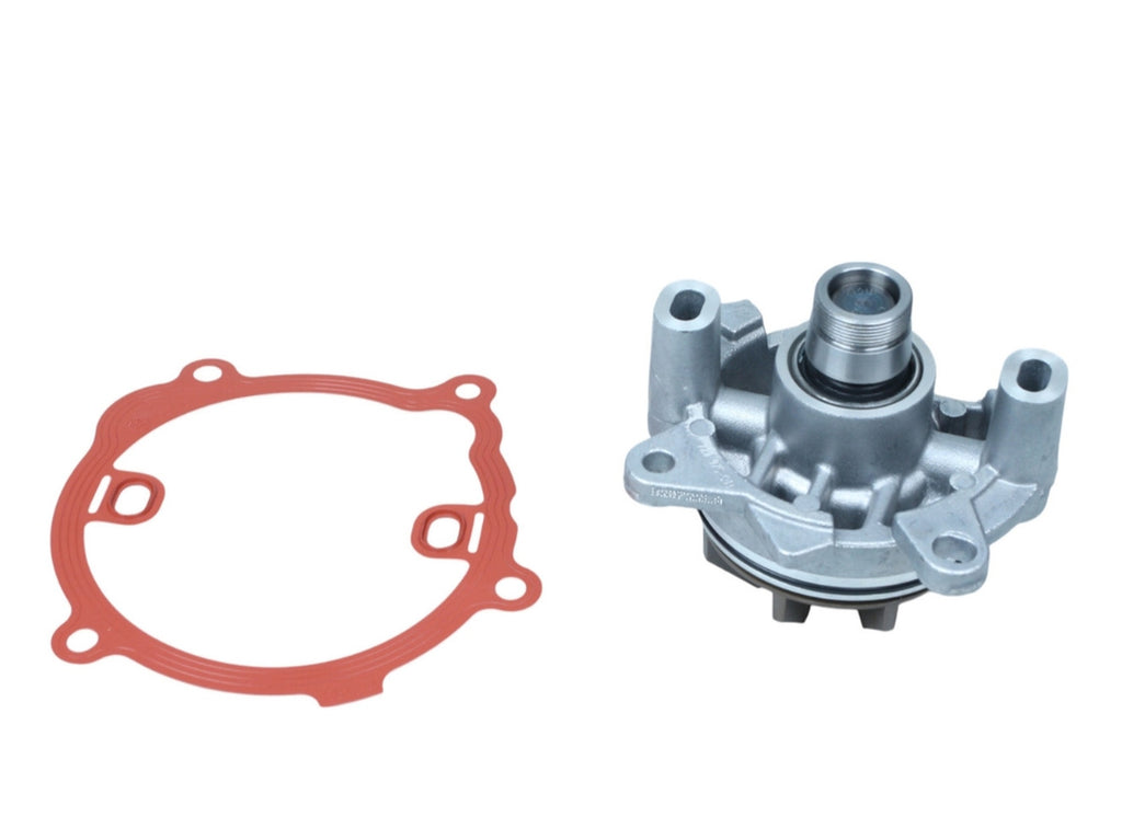 Renault Master Laguna Trafic Devirdaim Su Pompası Mais 7701474190 - product