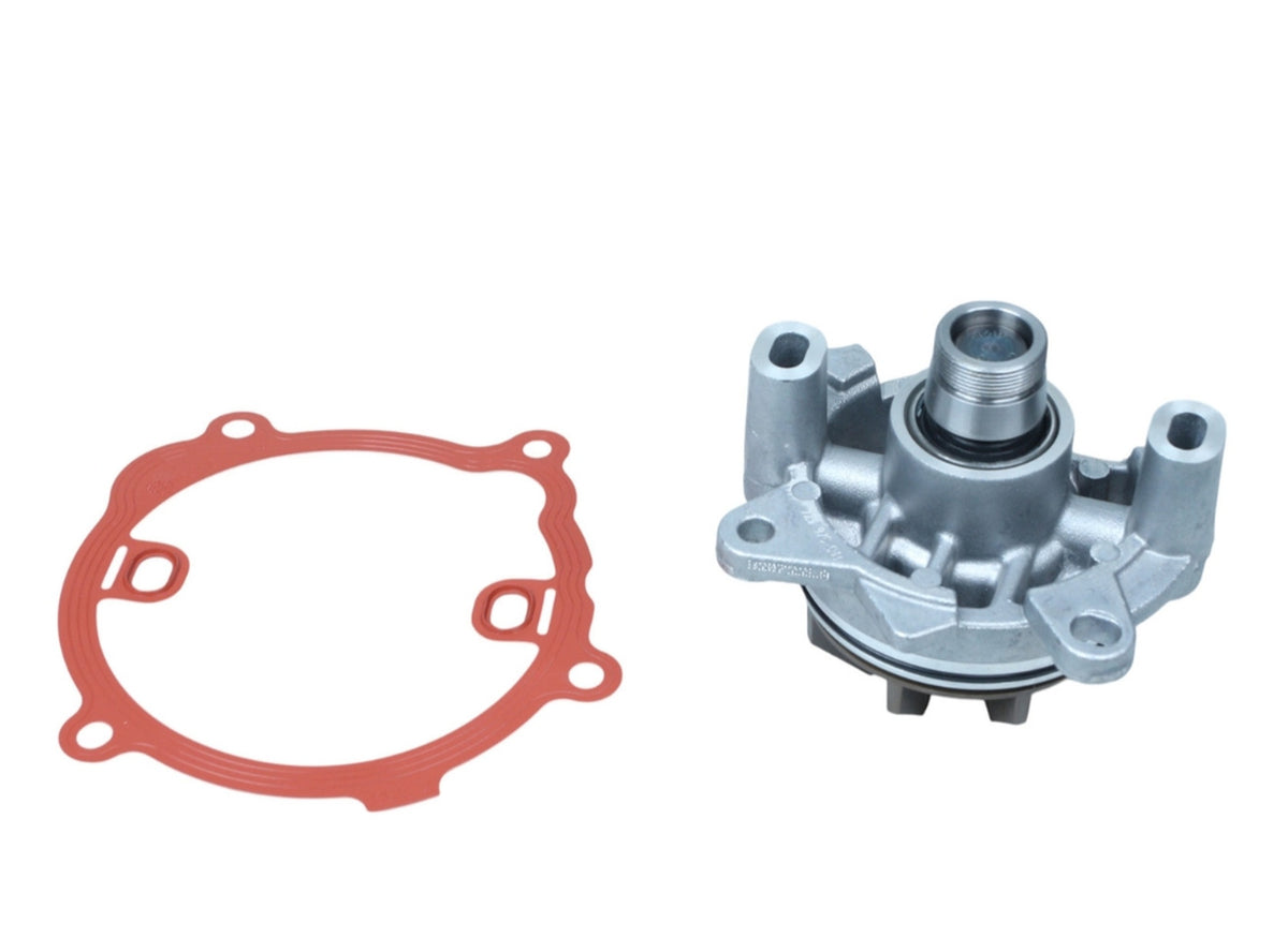 Renault Master Laguna Trafic Devirdaim Su Pompası Mais 7701474190 - product