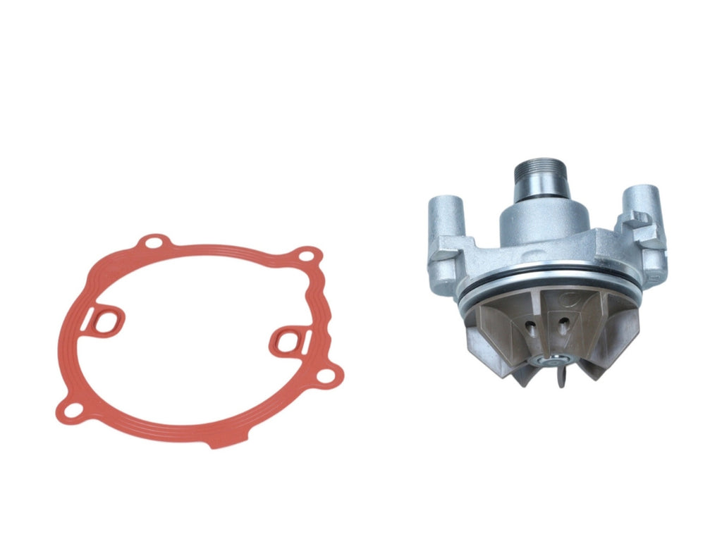 Renault Master Laguna Trafic Devirdaim Su Pompası Mais 7701474190 - product