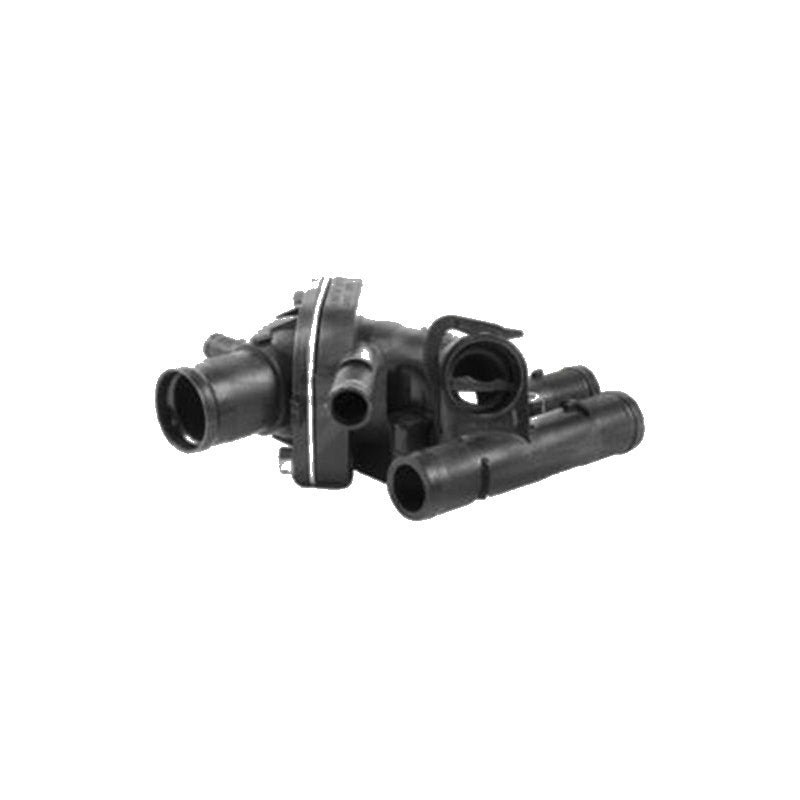 Kangoo Megane Laguna 1.9 2.0 8V Termostat Orijinal 7701474249