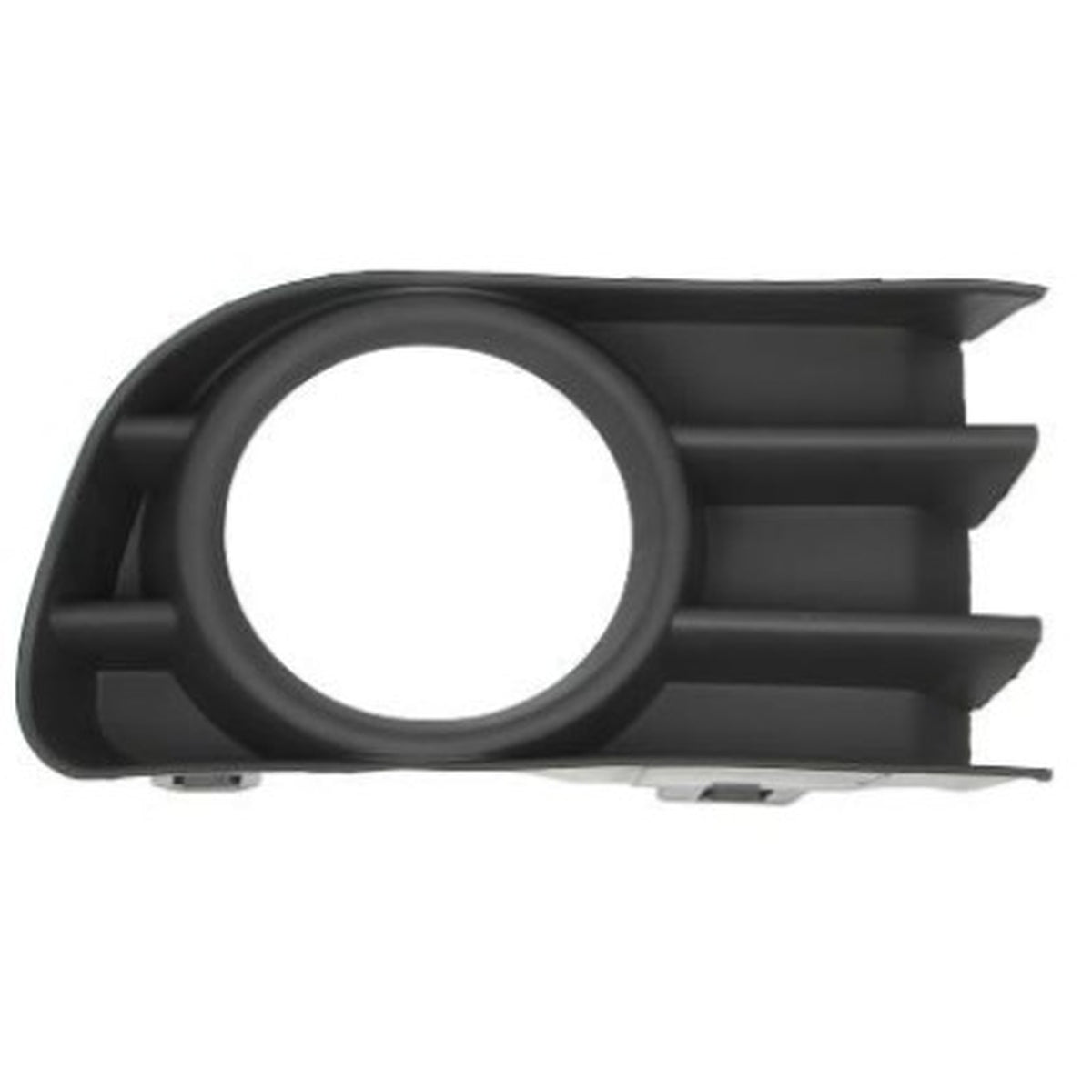 Renault Megane 2 Sis Farı Çerçevesi Sol 2002-2006 Mars 531233 - main
