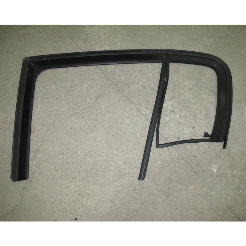 Sol Arka Cam Fitili Megane 2 H.B. 7701474539