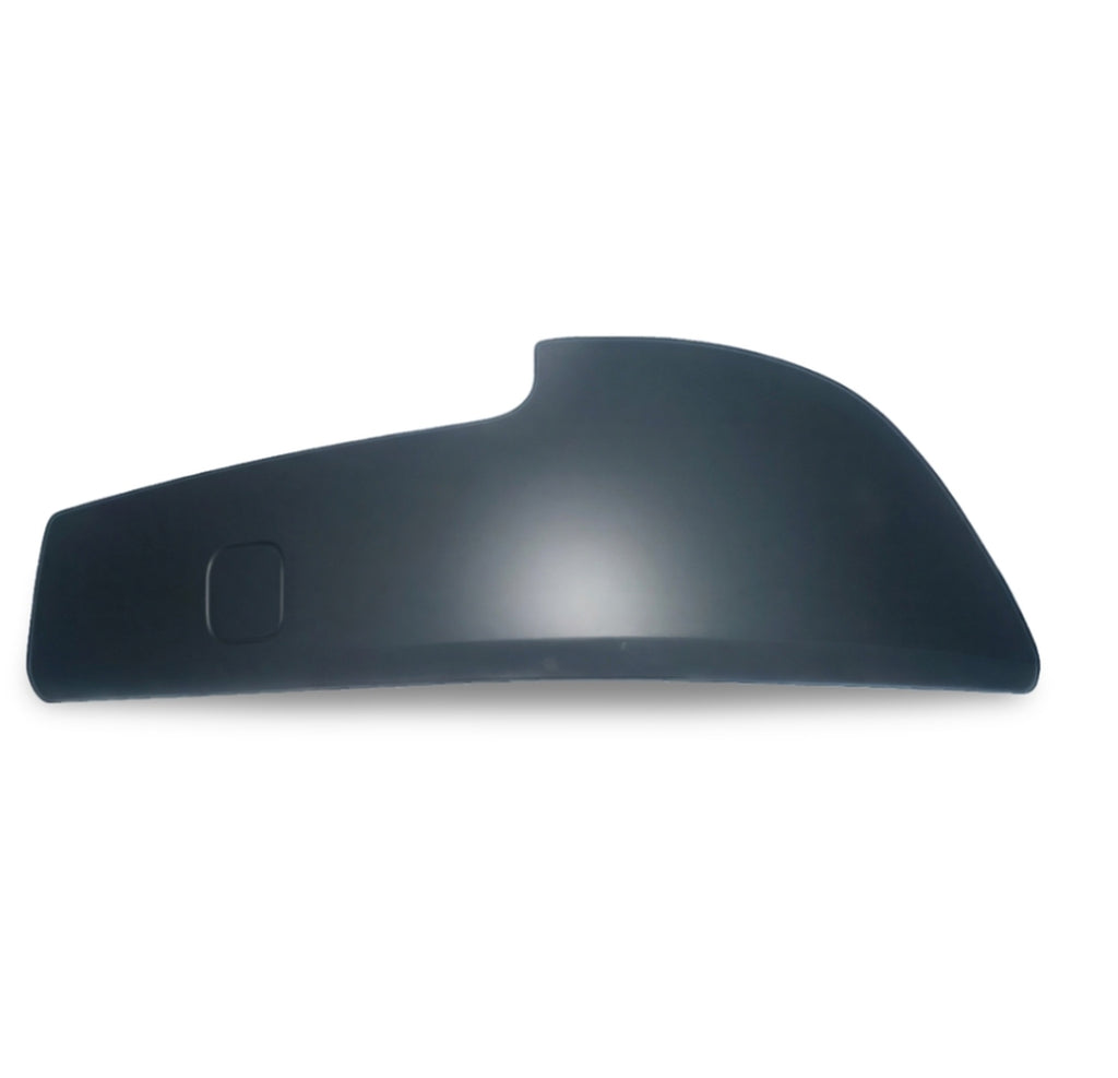 Renault Scenic 2 Ön Tampon Sağ Bandı Mais 7701474767 - main