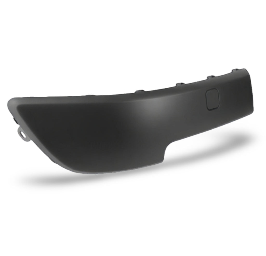Renault Scenic 2 Ön Tampon Sağ Bandı Mais 7701474767 - product