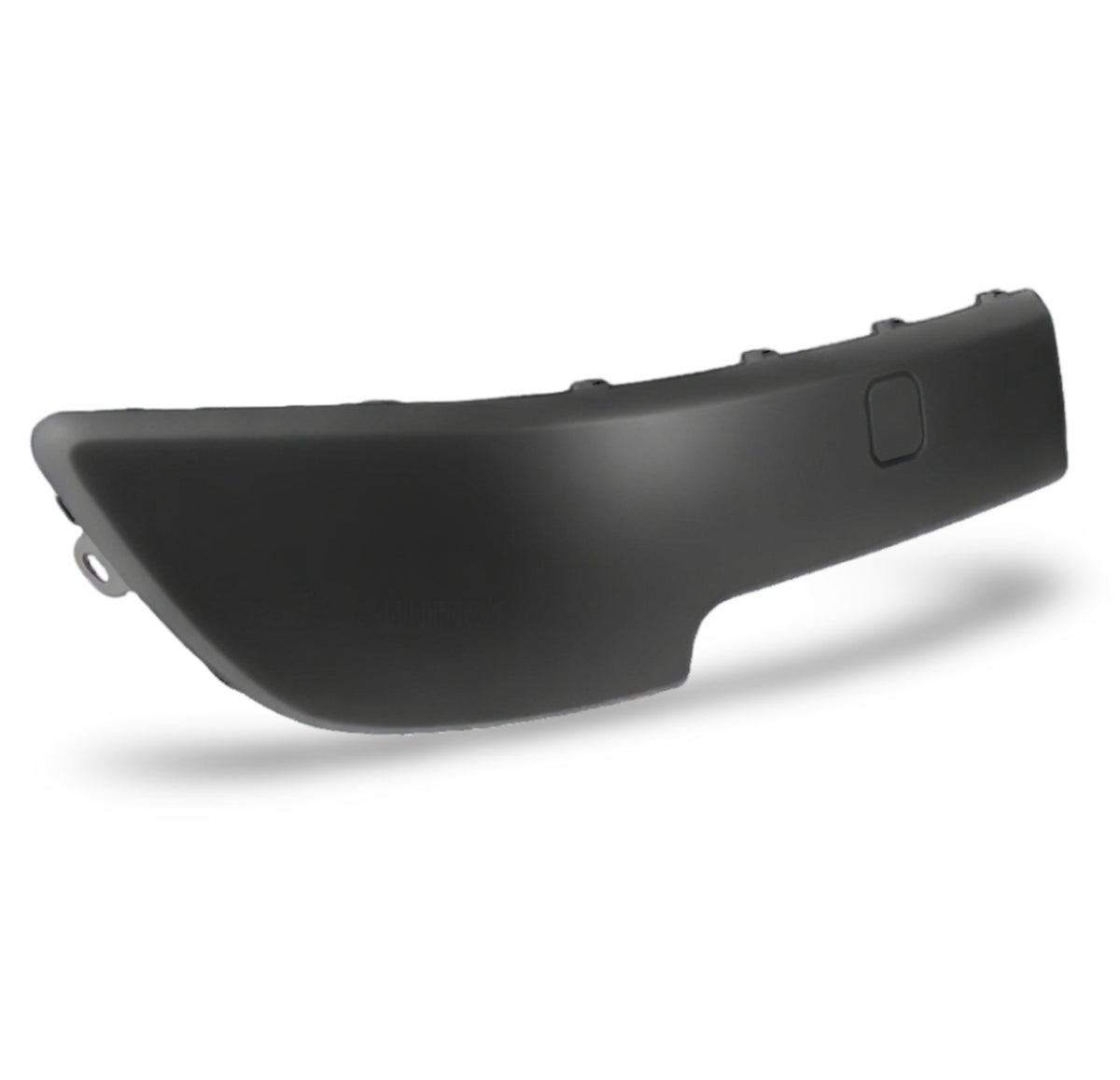 Renault Scenic 2 Ön Tampon Sağ Bandı Mais 7701474767 - product