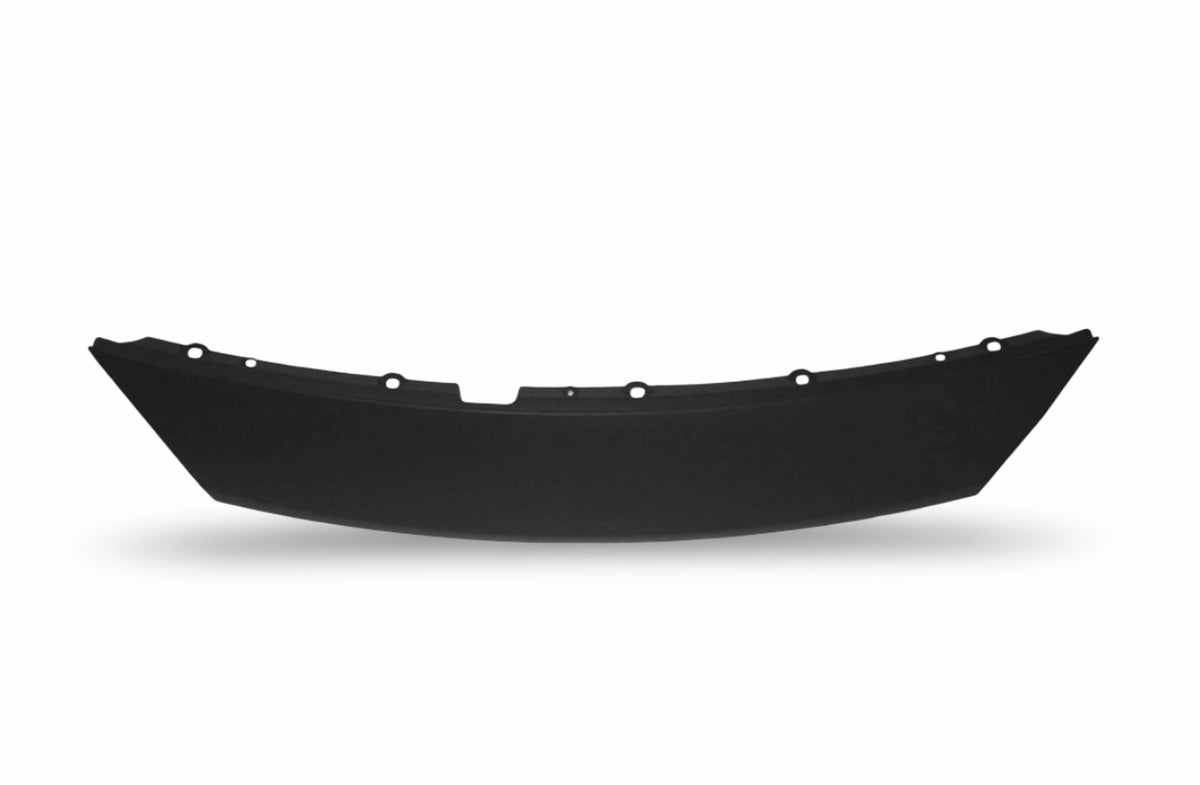 Renault Scenic 2003-2006 Ön Panjur Üst Bandı Mais 7701474778 - main
