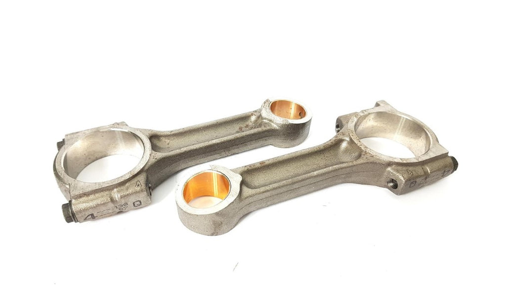 Piston Kolu Takım F9Q Trafic 1.9 7701476250 - main