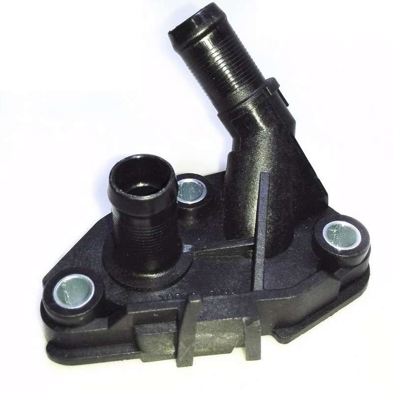 Termostat Suportu Clio Kangoo Megane Laguna 3 1.5 Dci 09> 7701476282