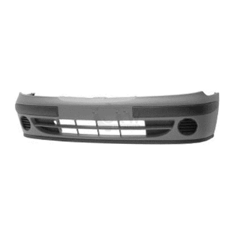 Megane 1 Coupe Ön Tampon 2000 - 2003 Arası 7701476536 Orijinal