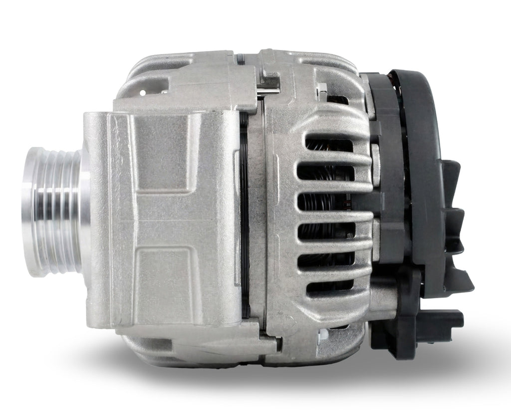 Renault Megane Alternatör 95A Mais 7701476810 - main