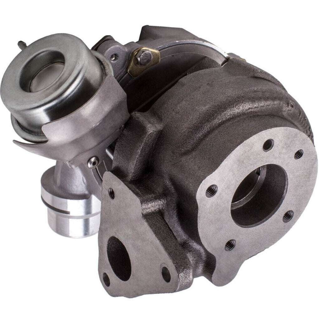 Renault Megane Clio Duster 1.5 DCI Turbo Kompresör Mais 7701476883 - product