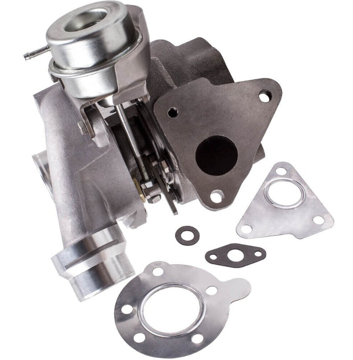 Renault Megane Clio Duster 1.5 DCI Turbo Kompresör Mais 7701476883 - product