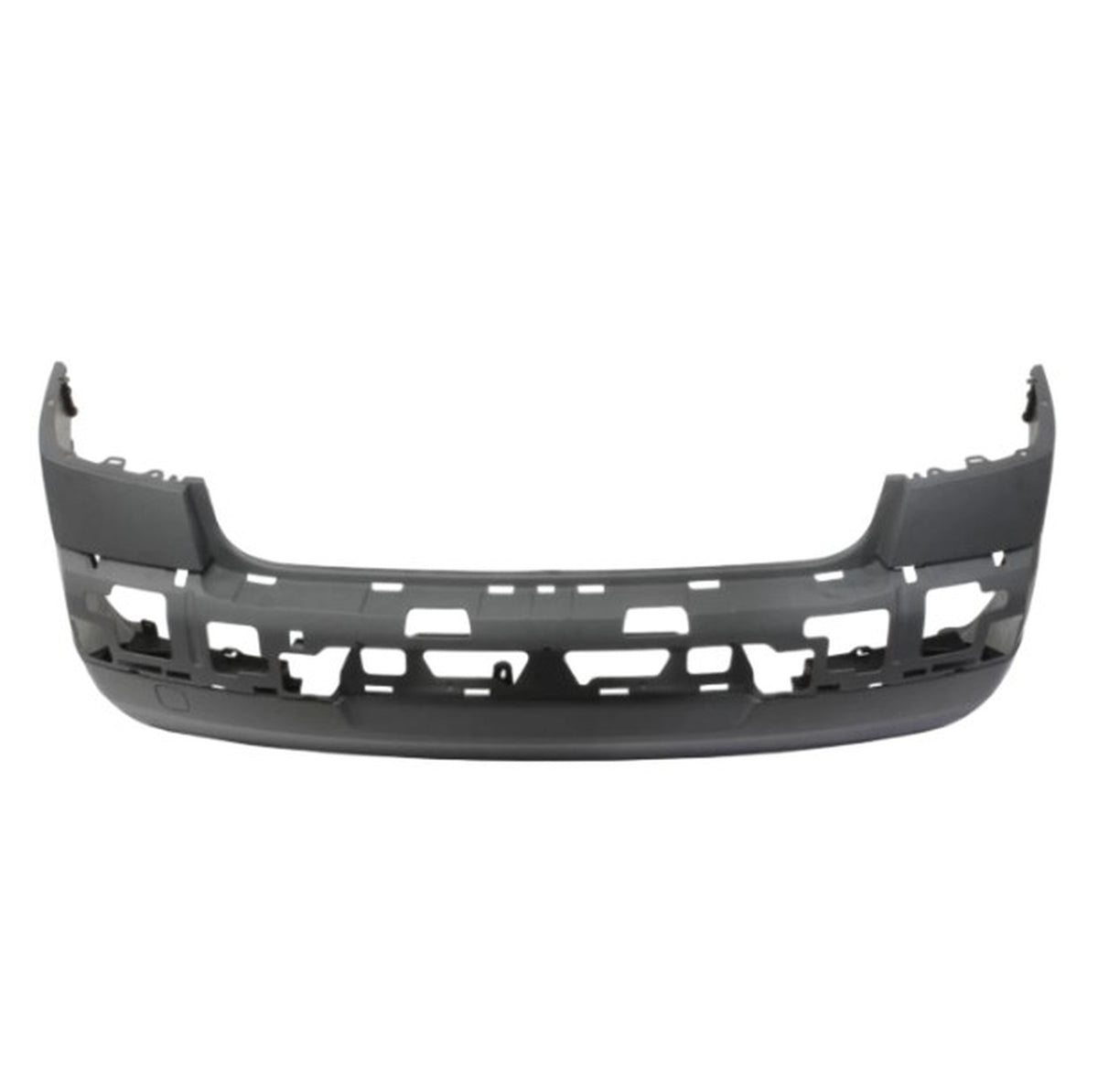 R.MEGANE ARKA TAMPON SDN AST.03-06 - main