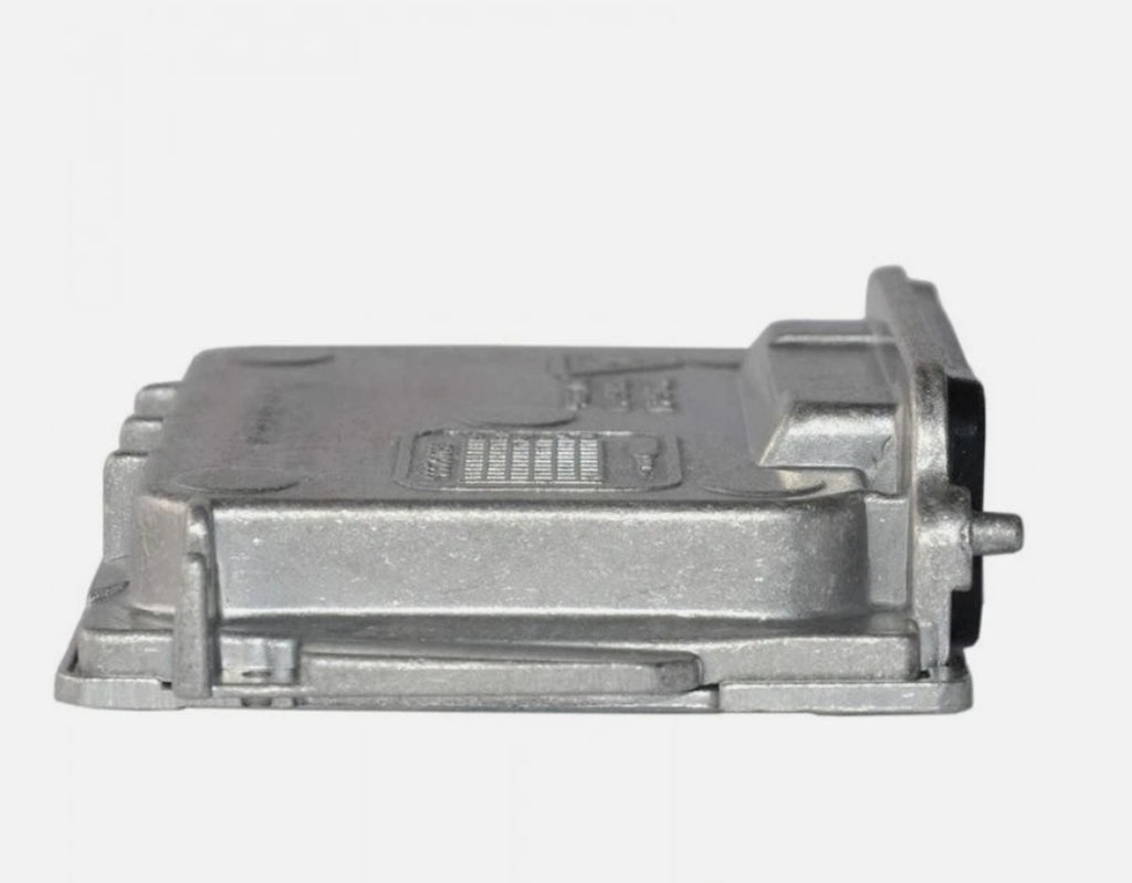 Renault Laguna 2 Zenon Far Beyni Mais 7701476972 - product