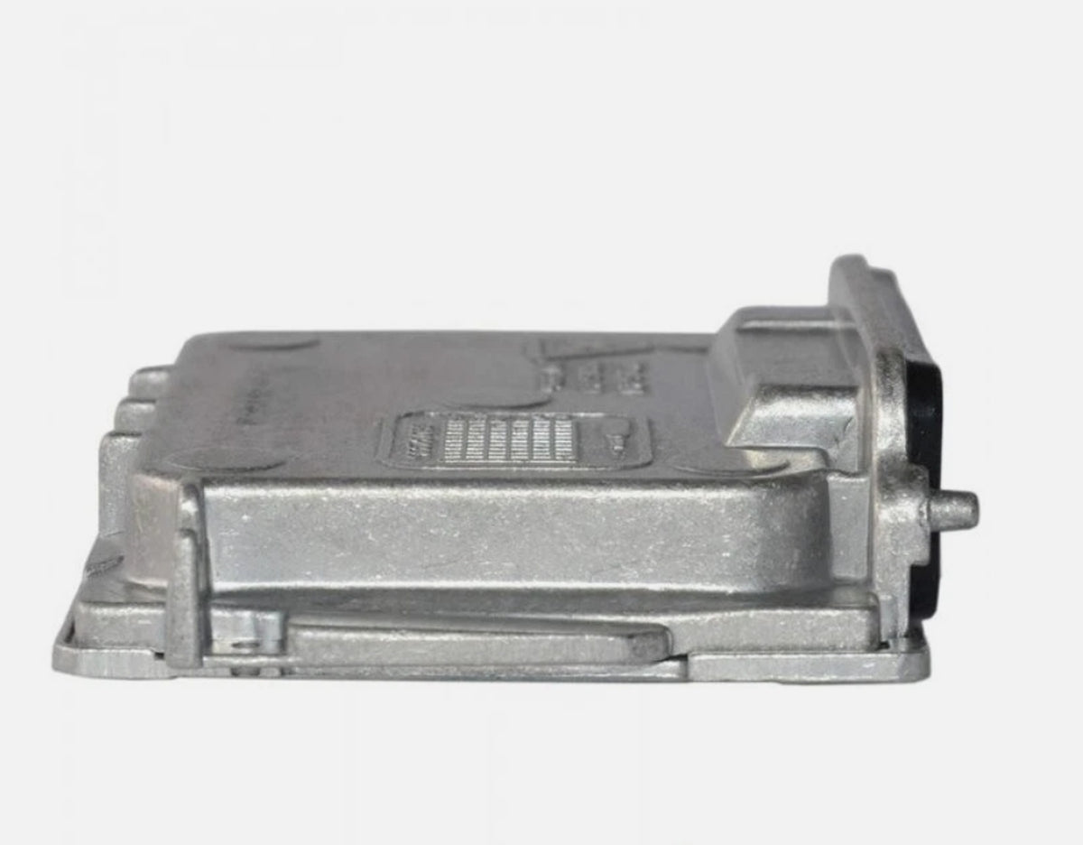 Renault Laguna 2 Zenon Far Beyni Mais 7701476972 - product