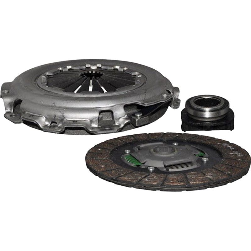 Debriyaj Seti Renault 19 Megane 1 1.6 8V K7M R11 1.7 Flash 7701477055
