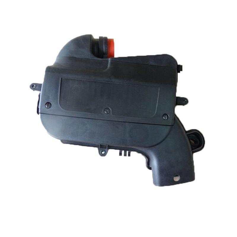 Hava Filtre Kabı Kazanı Trafic 1.9 F9Q 7701477095 8200453860