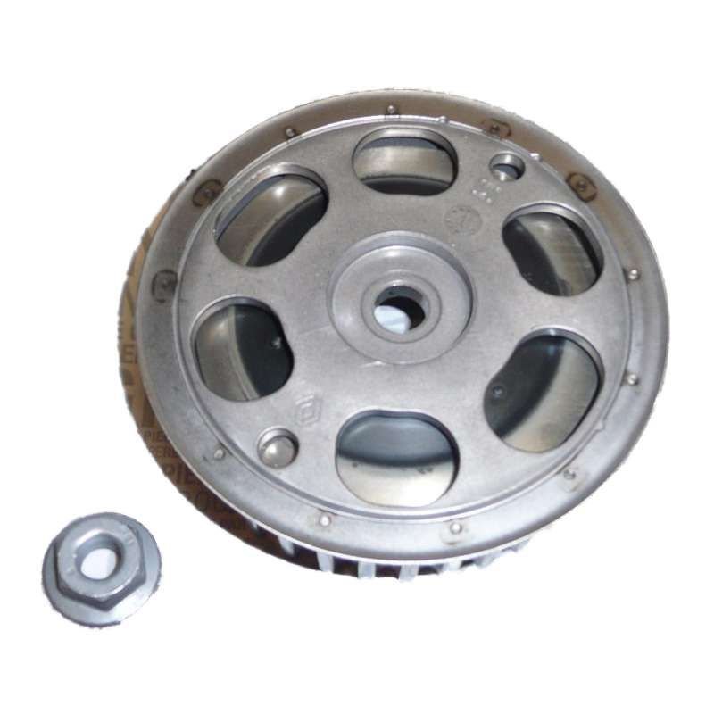 Laguna Megane F Motor 1.8 2.0 Eksantrik Dişlisi  7701477098