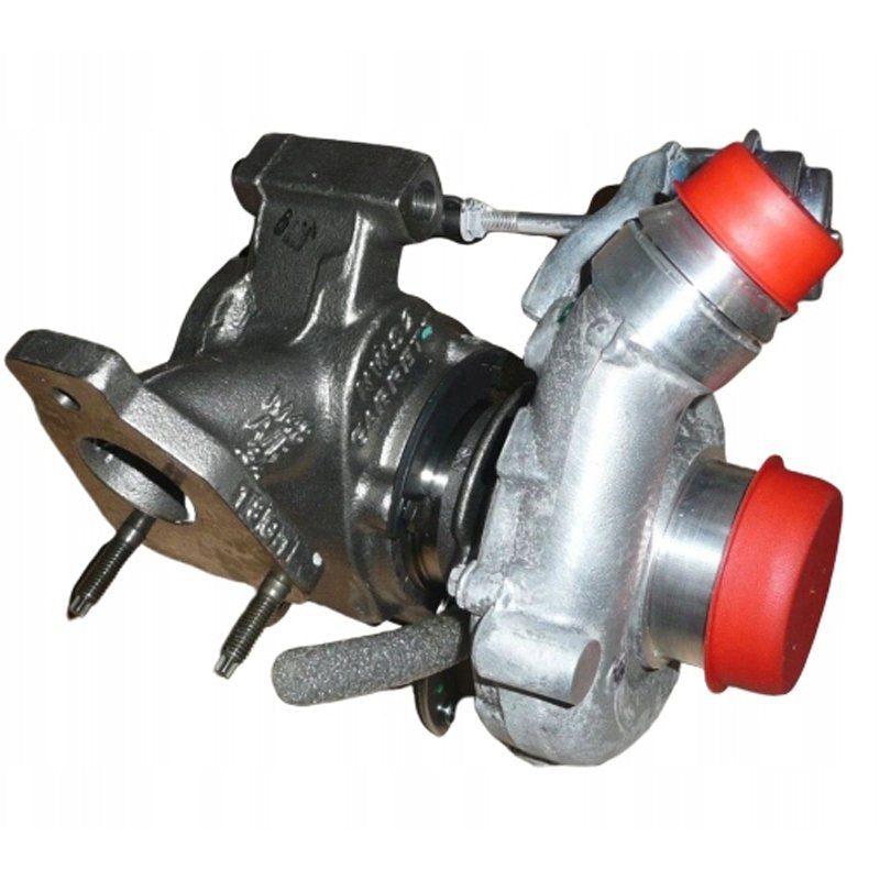 Trafic 2.0 Dci Turbo Orijinal 7701477300