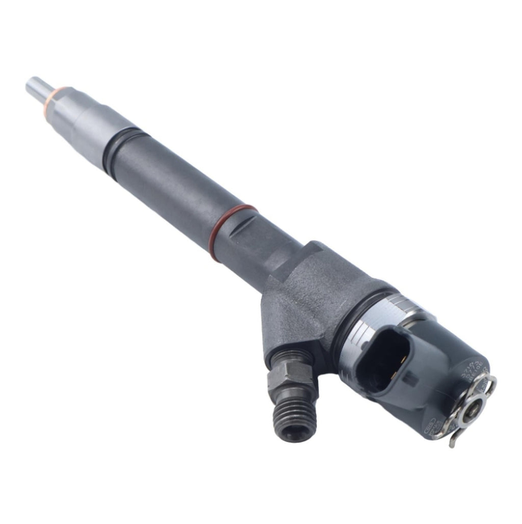 Renault Master 2 Enjektör Mais 7701477325 - product