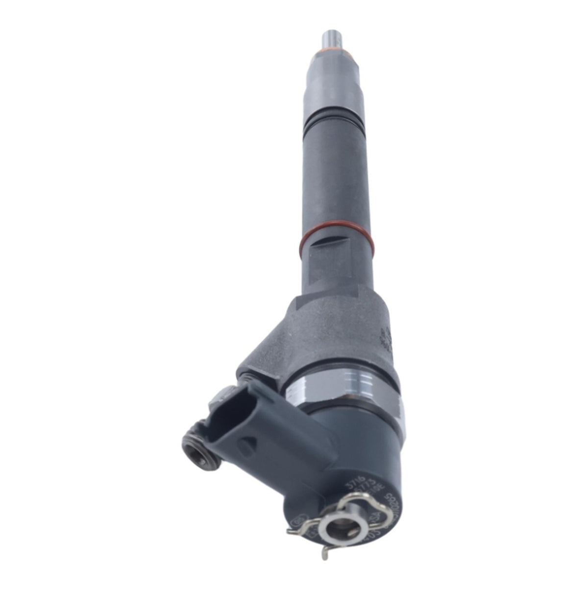 Renault Master 2 Enjektör Mais 7701477325 - product