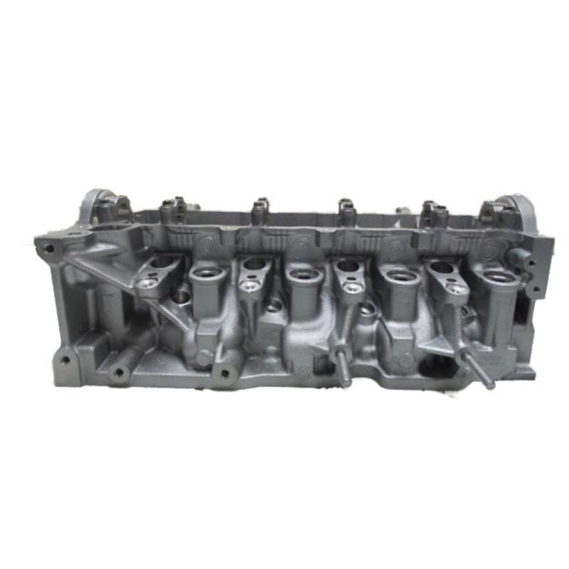 Silindir Kapağı Dolu 1.5 105Bg Fluence Megane 3 Duster 7701477400 110415795R