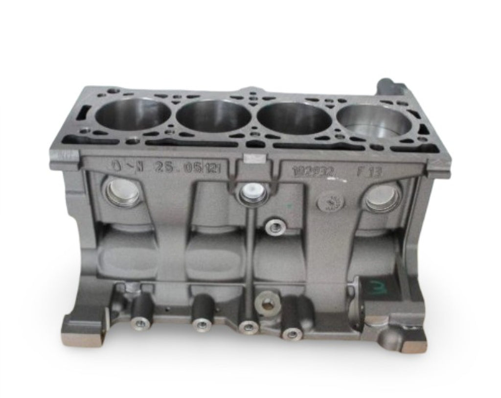 Renault R19 Megane Clio Logan Motor Bloğu Piston Segman Mais - main