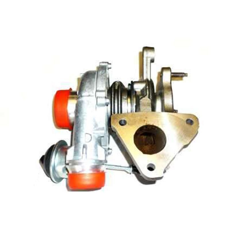 Master 2 2.5 Dci Turbo Orijinal 7701477421