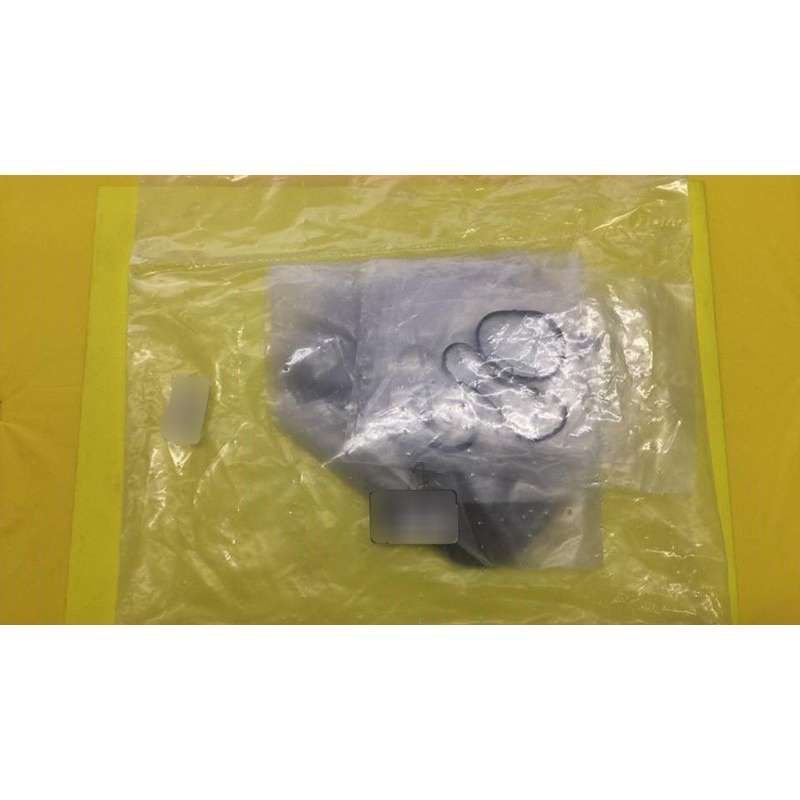 Motor Alt Conta Takımı M9R Laguna 3 7701477452