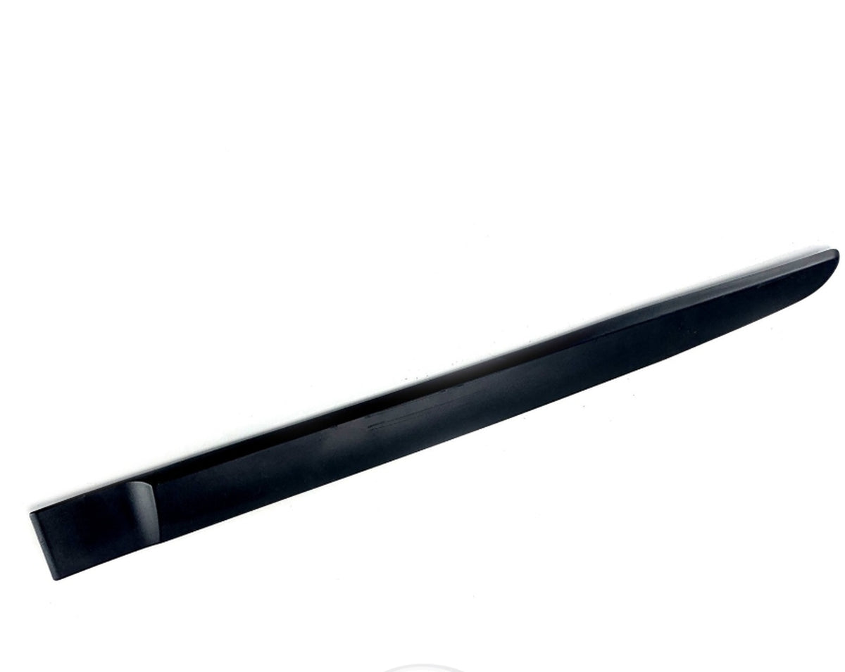 Renault Megane 2 Sol Arka Kapı Bandı Mais 7701477483 - product