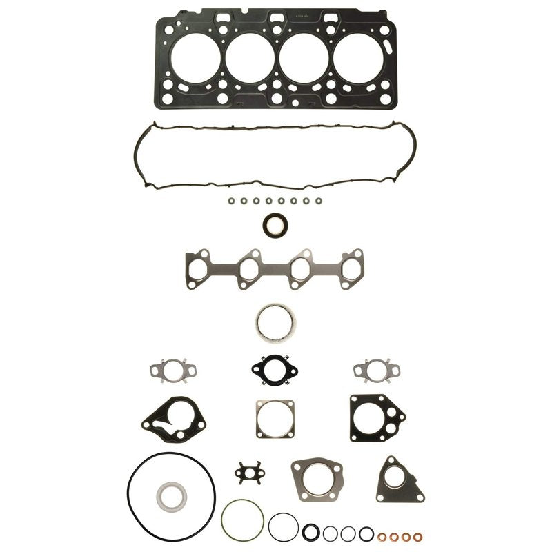 Motor Contasi Takim Üst Laguna 3 Megane 3 Fluence Clio 3 1.5Dci