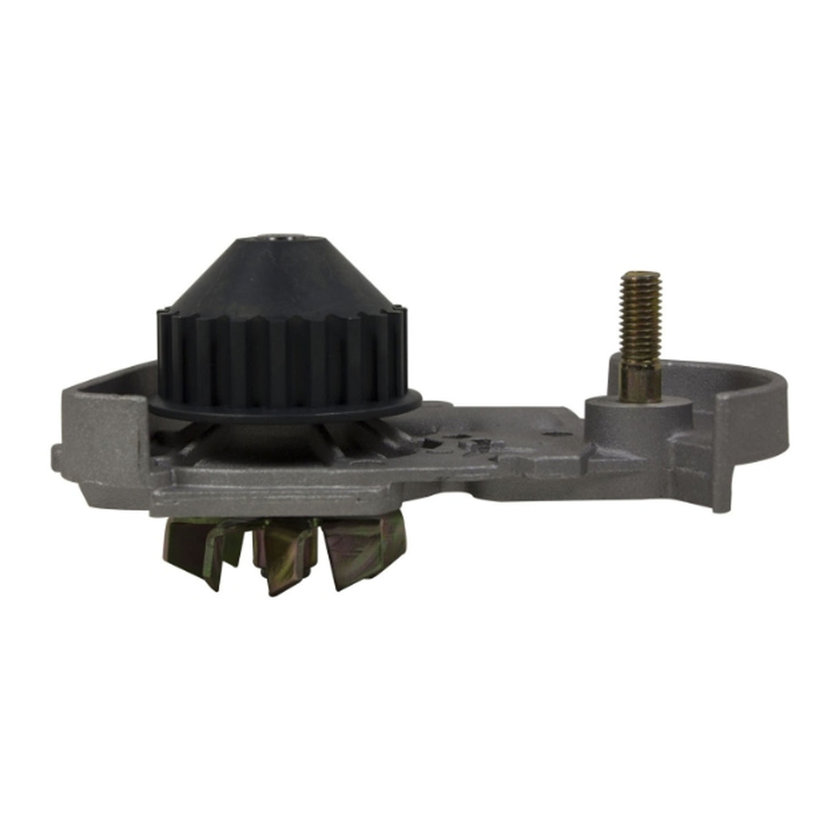 Renault Clio Megane Kangoo Logan Sandero Su Pompası Kale 367790 - product