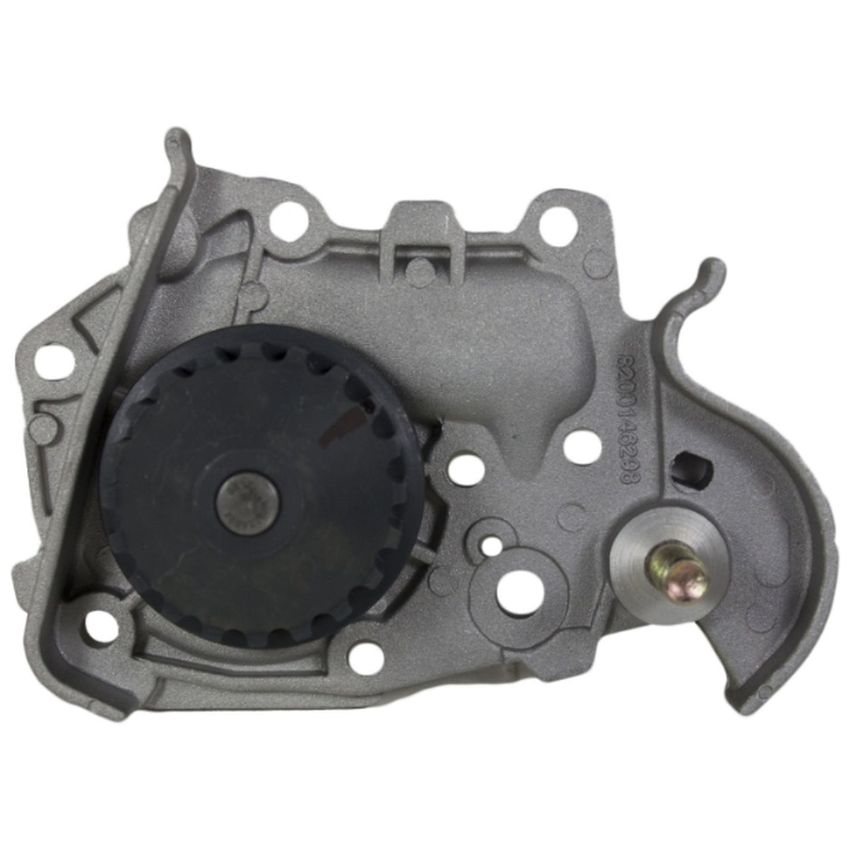 Renault Clio Megane Kangoo Logan Sandero Su Pompası Kale 367790 - product