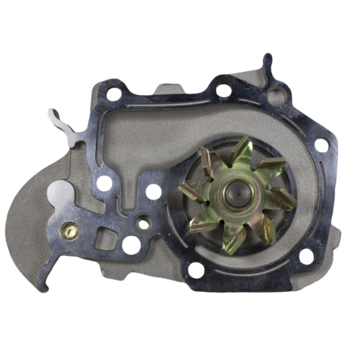 Renault Clio Megane Kangoo Logan Sandero Su Pompası Kale 367790 - product