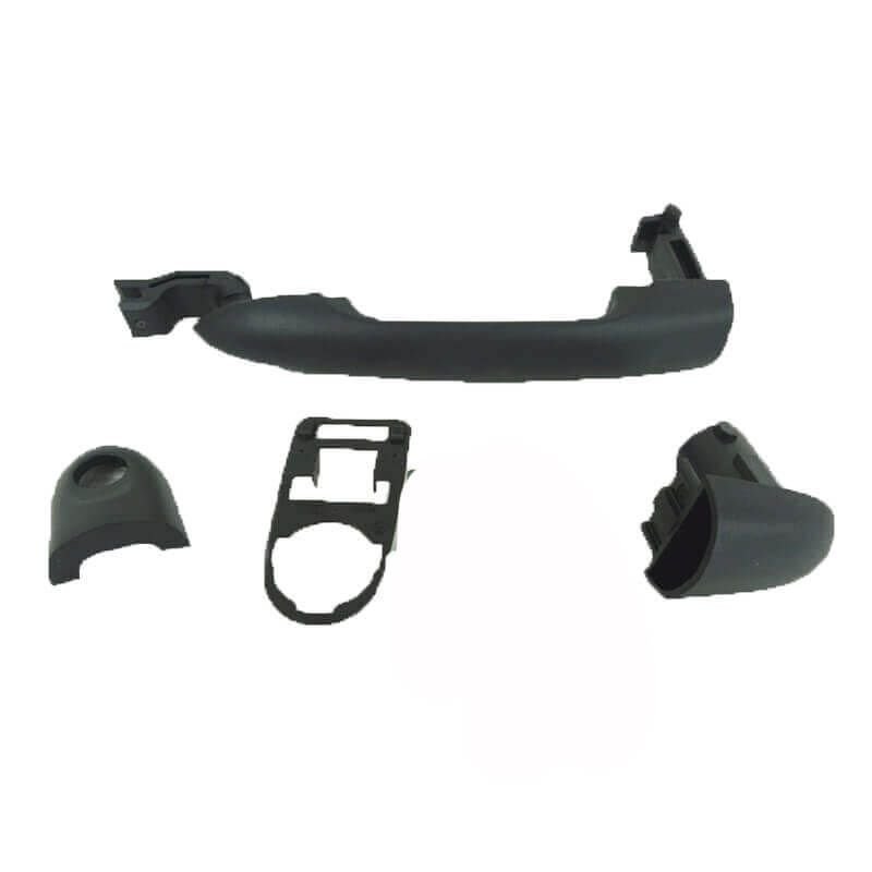 Kapı Dış Açma Kol Takımı Kangoo 3 7701478188