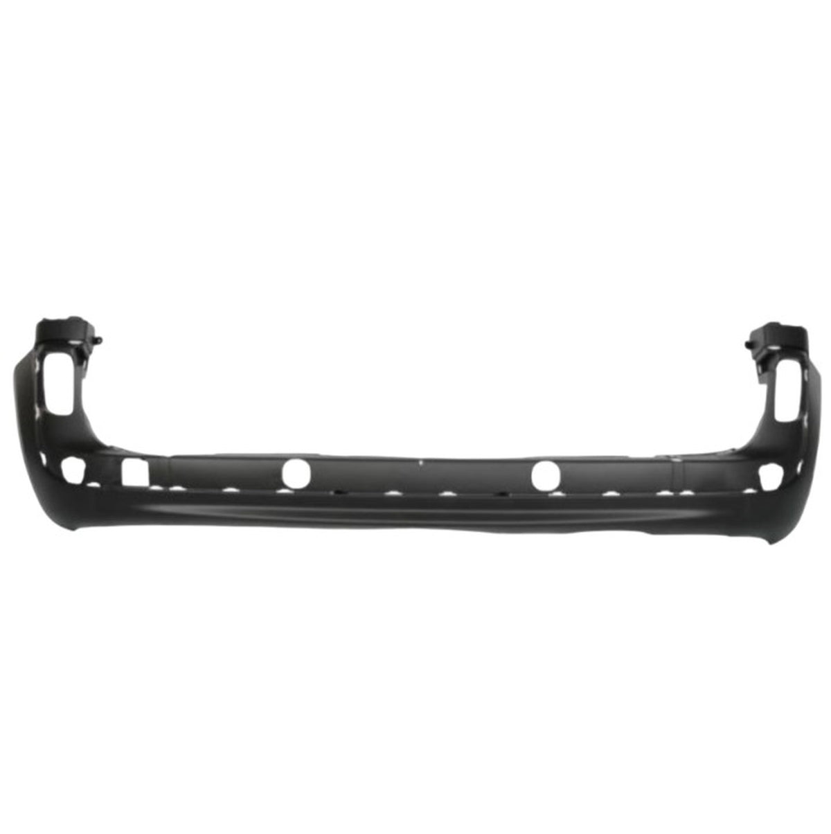 R.KANGOO ARKA TAMP.AST.07- - main