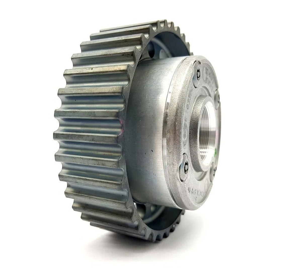 Renault Clio 3 Megane 3 2.0 F4R Yağlı Eksantrik Dişlisi 7701478459 - product