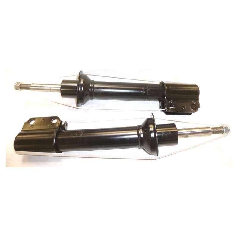 Ön Amortisör Takımı Renault 19 7701478582