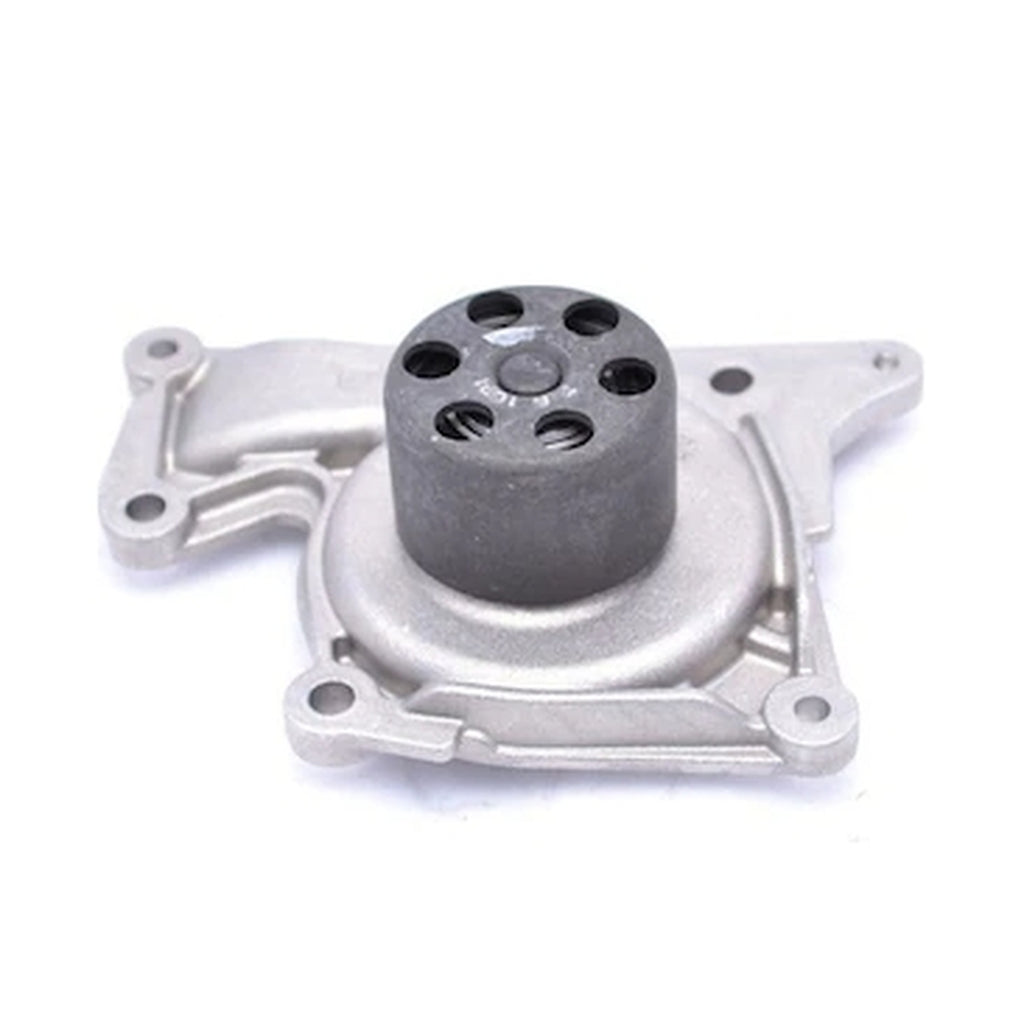 Renault Clio Fluence Kangoo Dacia Logan Su Pompası Kale 368130 - product