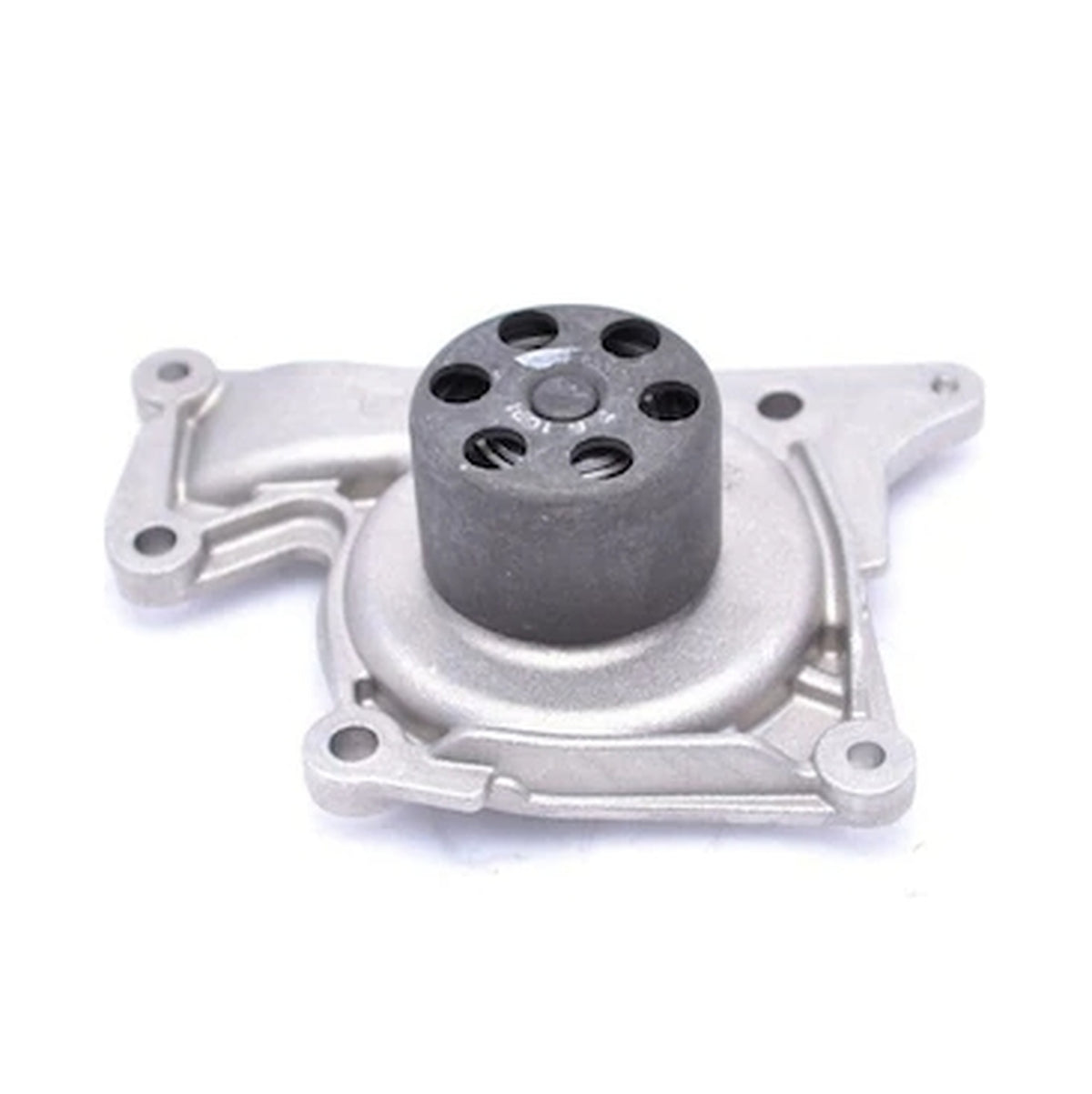 Renault Clio Fluence Kangoo Dacia Logan Su Pompası Kale 368130 - product