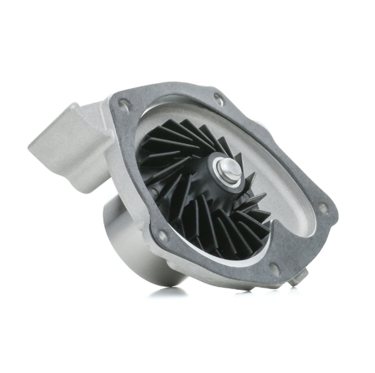 Renault Megane Scenic 1.9 DCI Su Pompası Devirdaim Kale 369035 - product