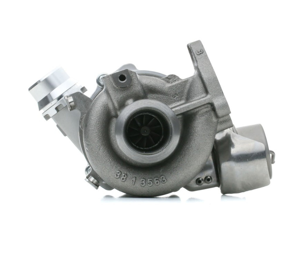 Clio 3 Duster Fluence Logan Sandero 1.5 Dci 90Bg Orijinal 7701478939 - product