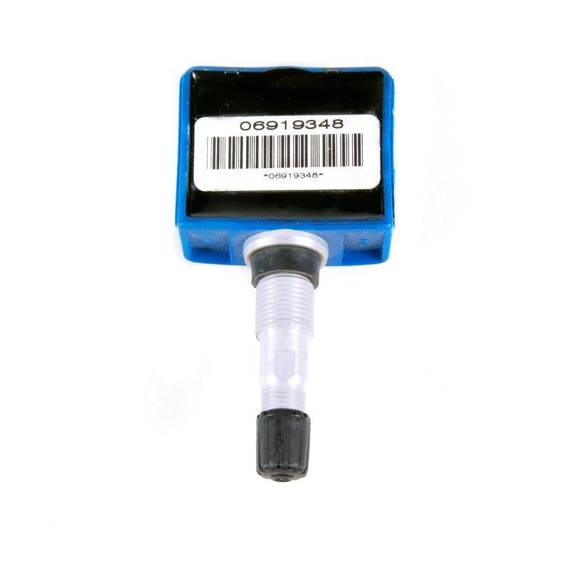 Lastik Basinç Kaptörü Sensörü Laguna 2 8200169160 40011621R