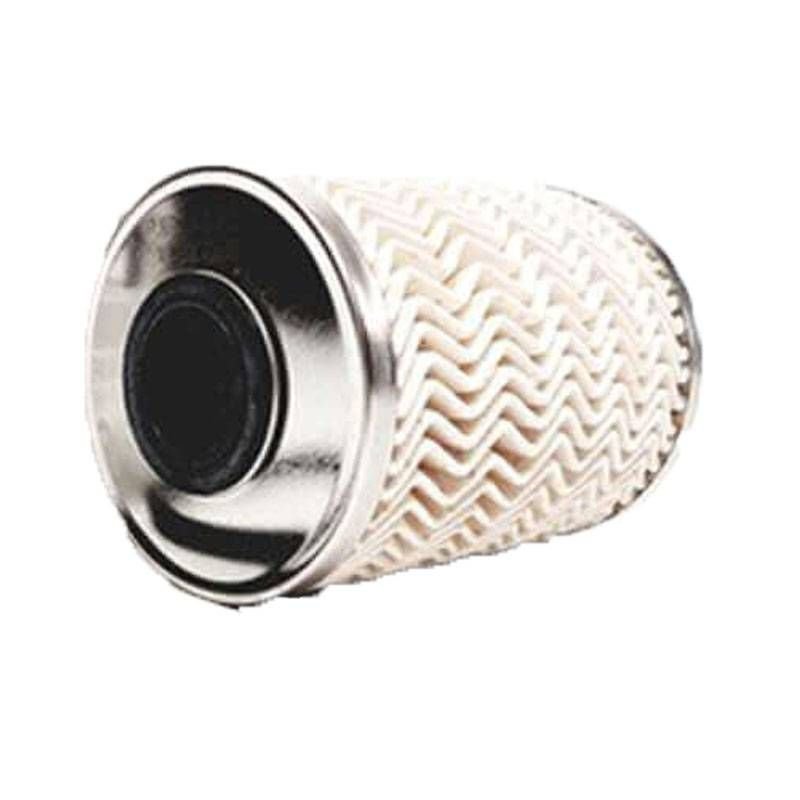 Mazot Filtresi Laguna 2 Master 7701478972 7701044913