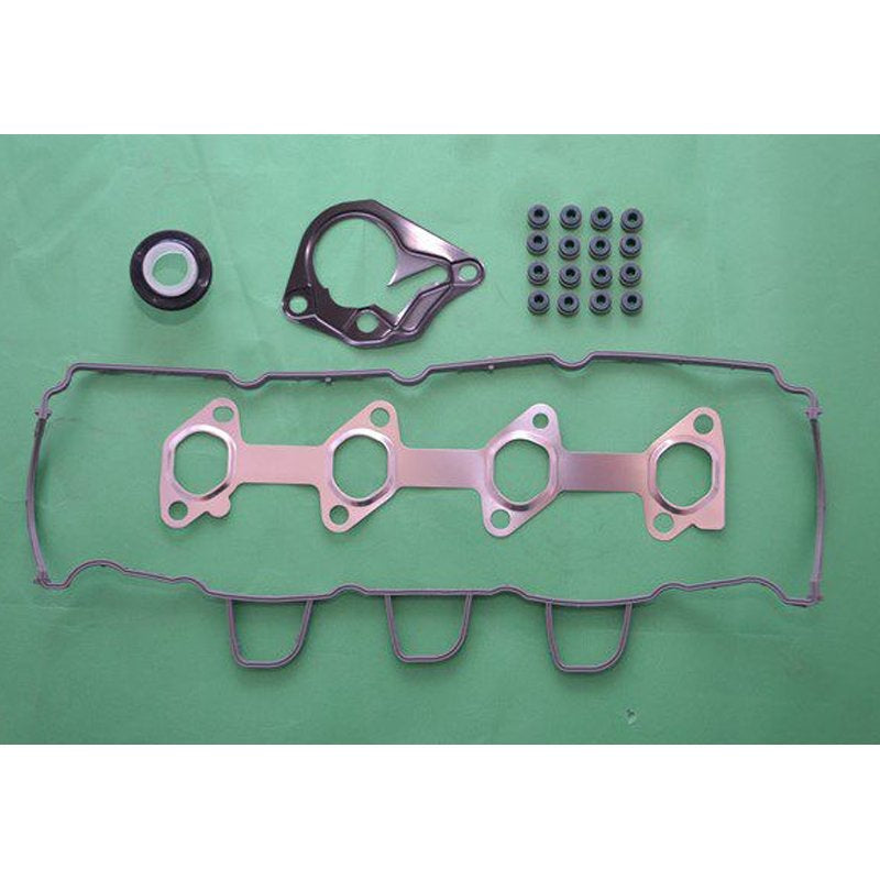 Motor Üst Contasi Takim Fluence Megane 90 Bg 1.5Dci K9K